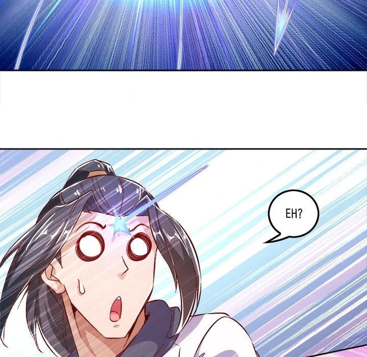 Hidden Class Chapter 12 - Page 49