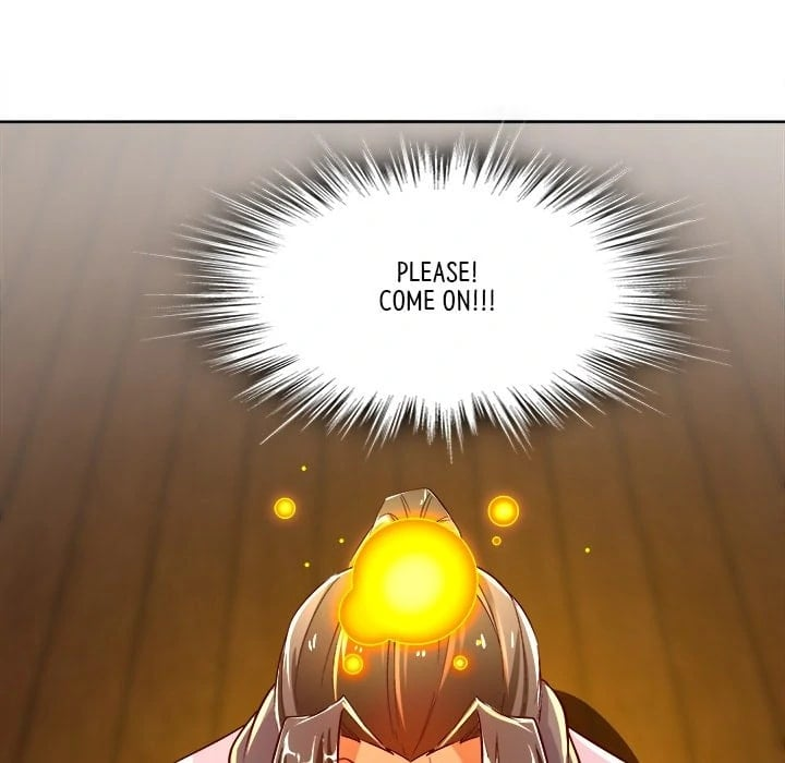 Hidden Class Chapter 12 - Page 59