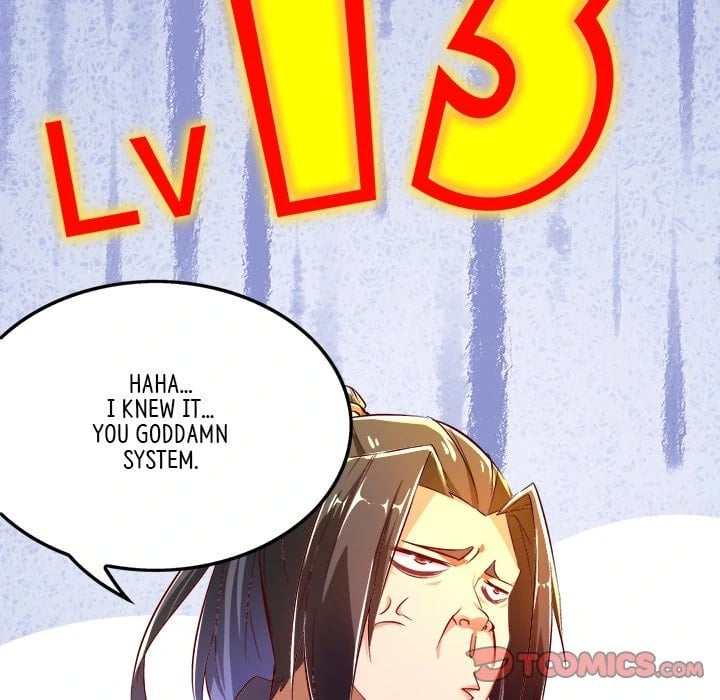 Hidden Class Chapter 12 - Page 61
