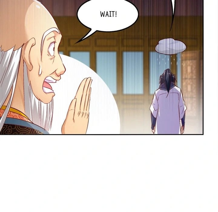 Hidden Class Chapter 12 - Page 63