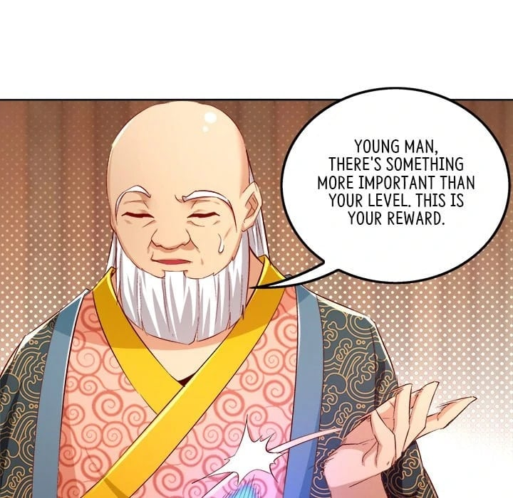 Hidden Class Chapter 12 - Page 64