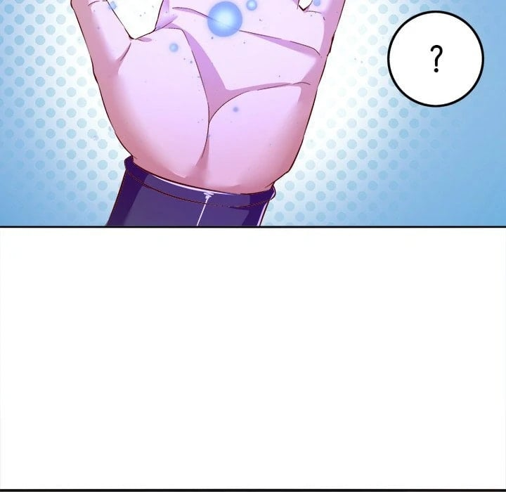 Hidden Class Chapter 12 - Page 67