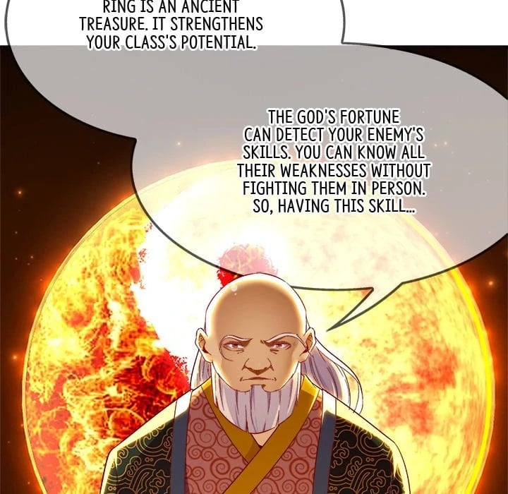 Hidden Class Chapter 12 - Page 70