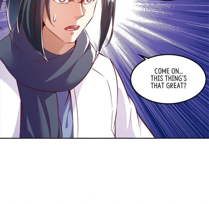 Hidden Class Chapter 12 - Page 72