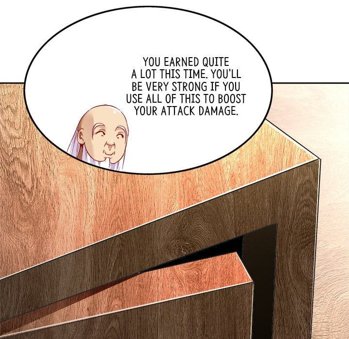 Hidden Class Chapter 12 - Page 78