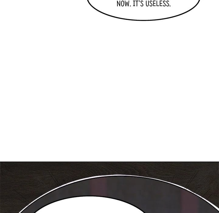 Hidden Class Chapter 12 - Page 87