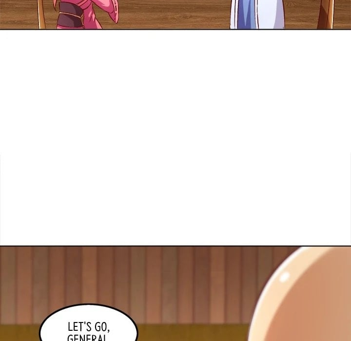 Hidden Class Chapter 12 - Page 9