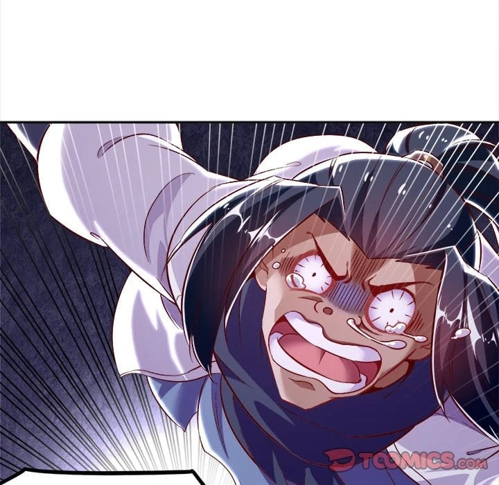 Hidden Class Chapter 12 - Page 91
