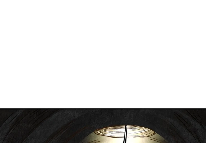 Hidden Class Chapter 13 - Page 0