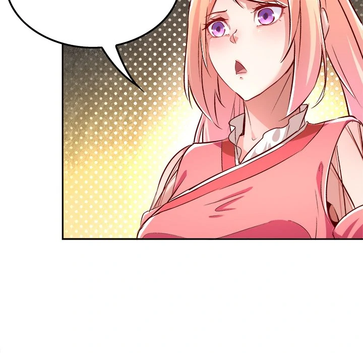 Hidden Class Chapter 13 - Page 103