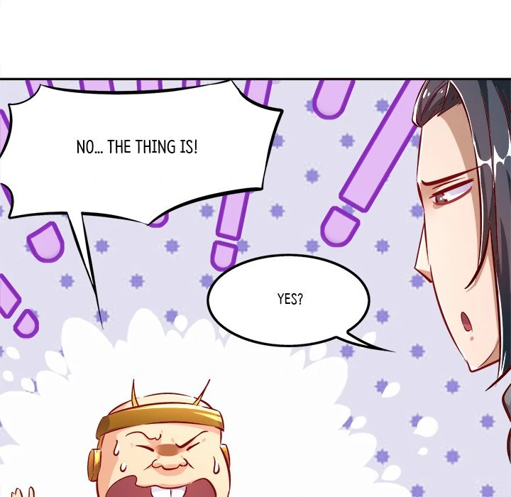 Hidden Class Chapter 13 - Page 104