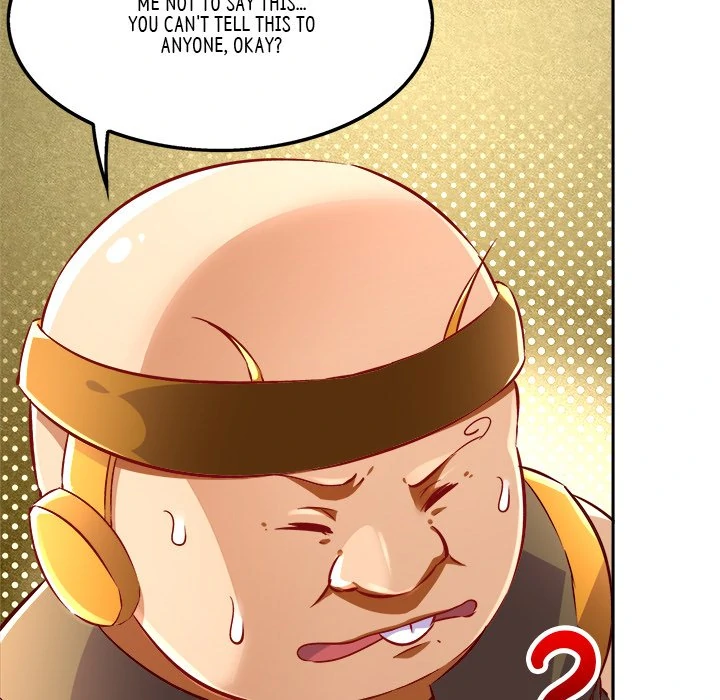 Hidden Class Chapter 13 - Page 106