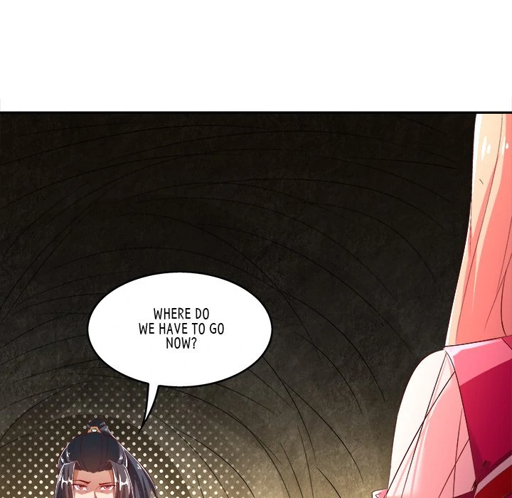 Hidden Class Chapter 13 - Page 17