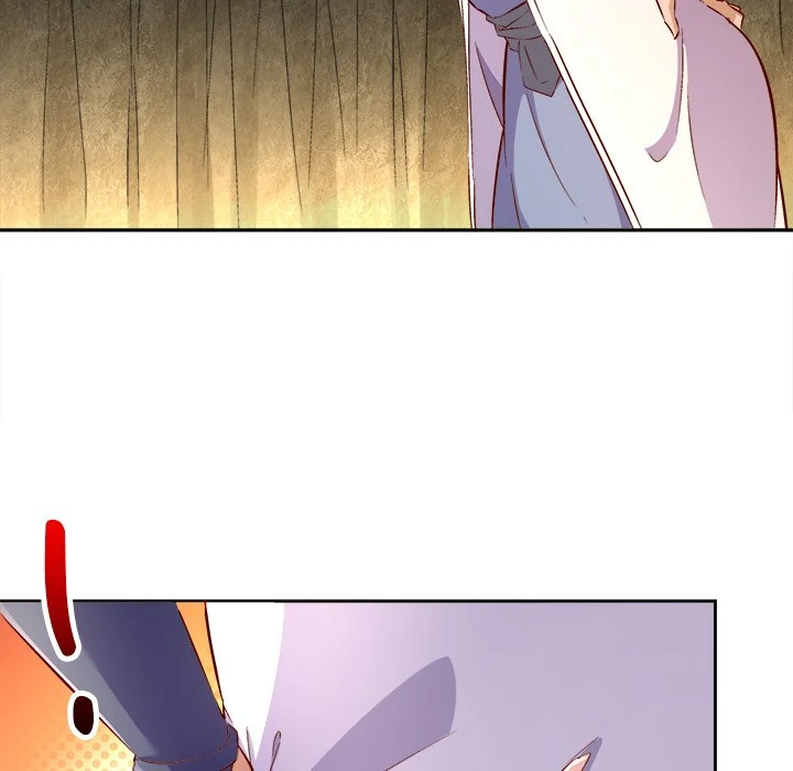 Hidden Class Chapter 13 - Page 20