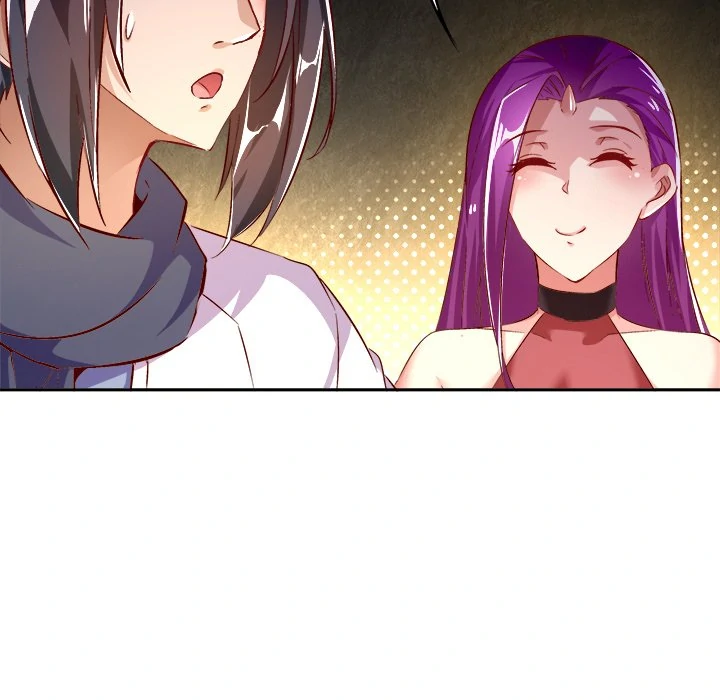 Hidden Class Chapter 13 - Page 22