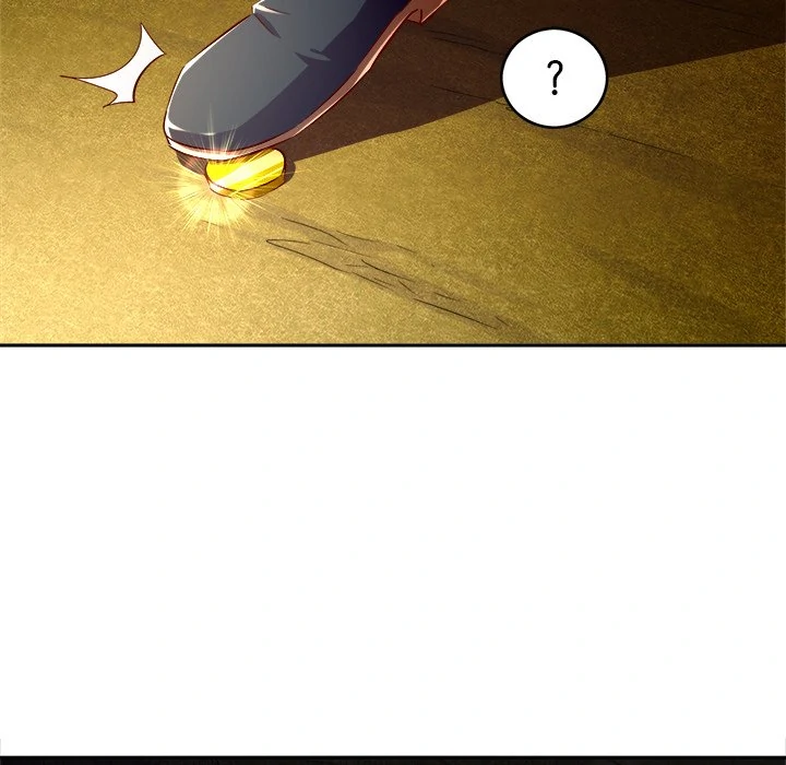 Hidden Class Chapter 13 - Page 29