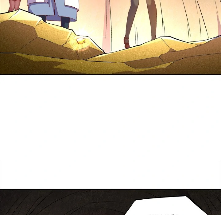 Hidden Class Chapter 13 - Page 31