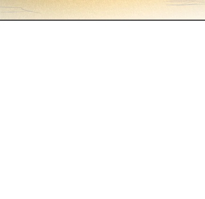 Hidden Class Chapter 13 - Page 33