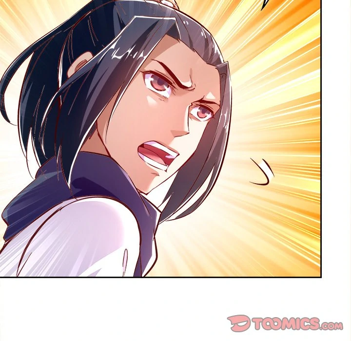 Hidden Class Chapter 13 - Page 37