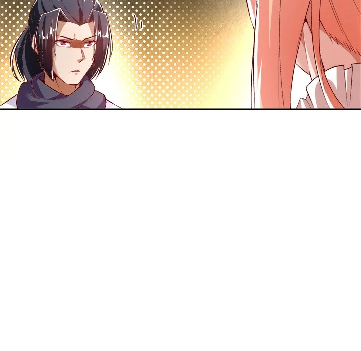 Hidden Class Chapter 13 - Page 41