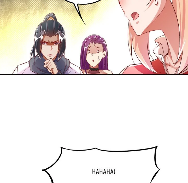 Hidden Class Chapter 13 - Page 57