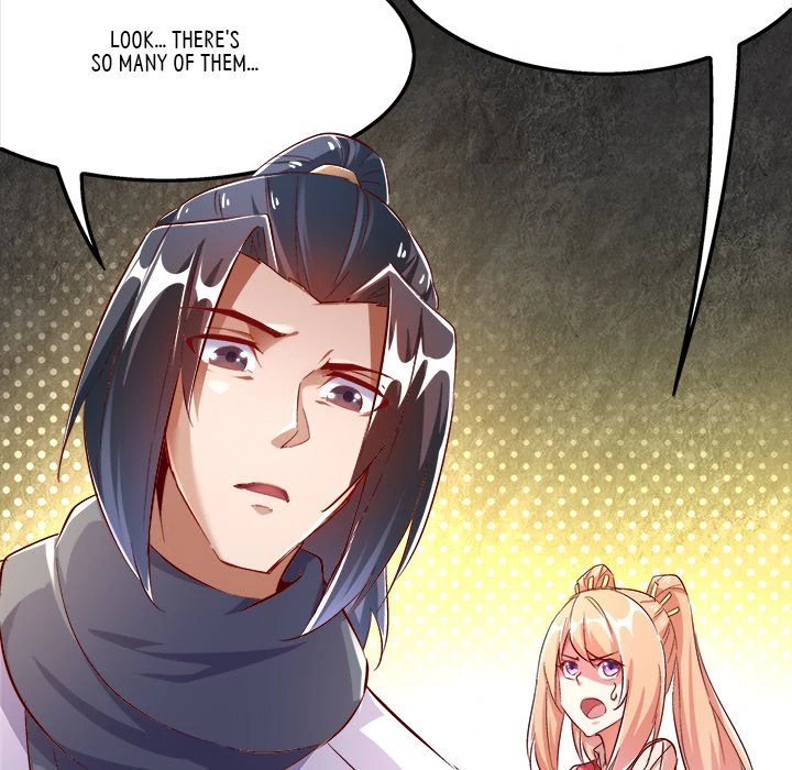 Hidden Class Chapter 13 - Page 62