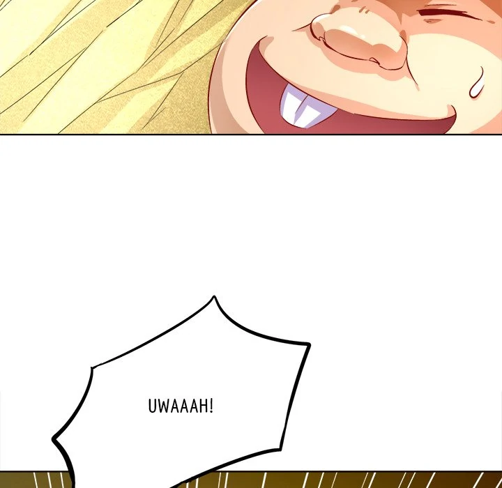 Hidden Class Chapter 13 - Page 65