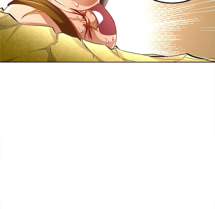Hidden Class Chapter 13 - Page 67