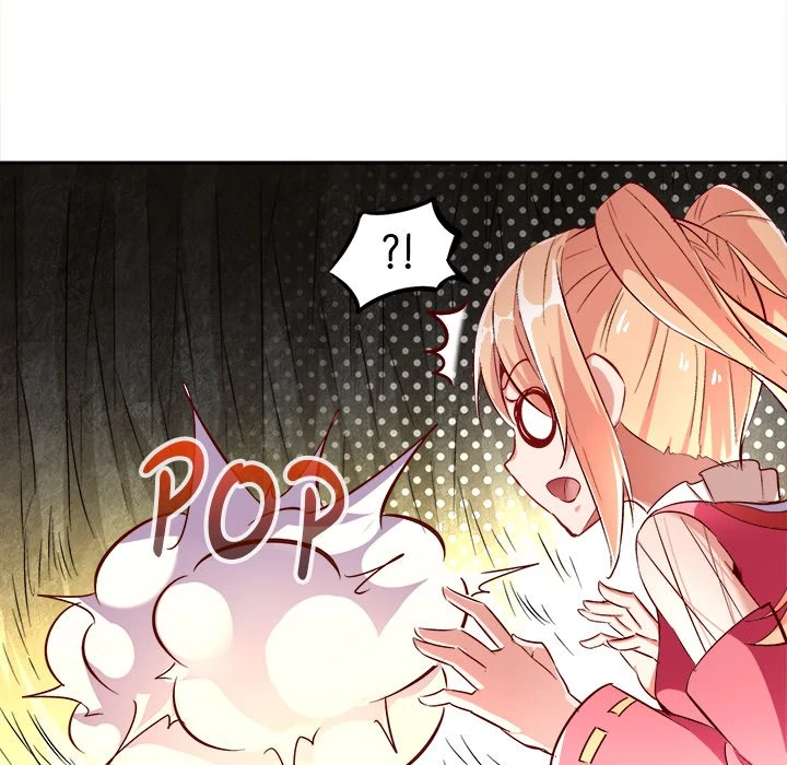 Hidden Class Chapter 13 - Page 70