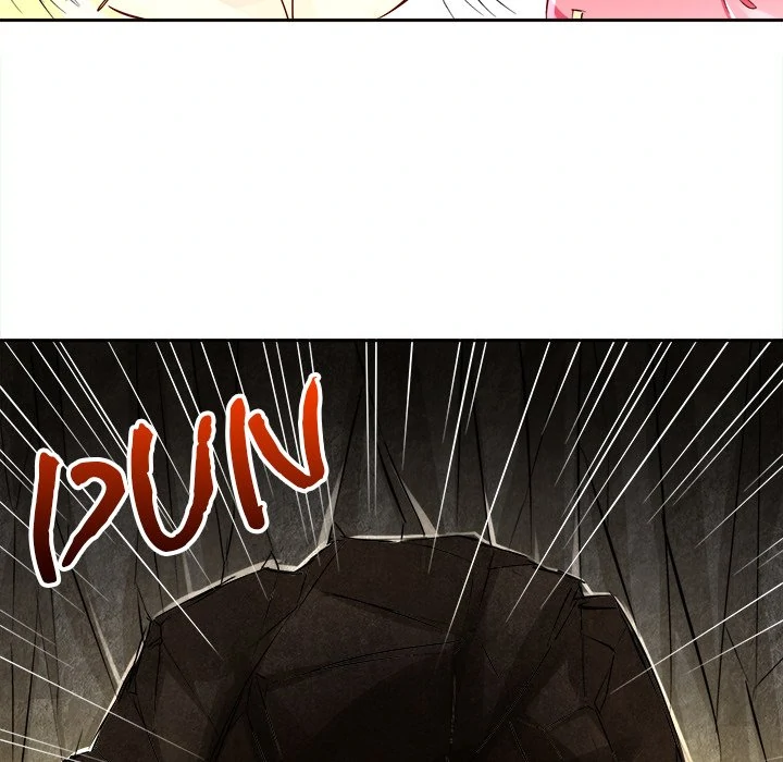 Hidden Class Chapter 13 - Page 71