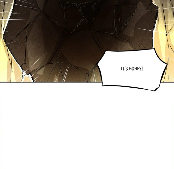 Hidden Class Chapter 13 - Page 72