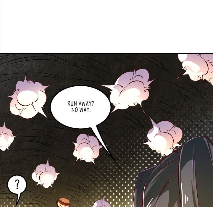Hidden Class Chapter 13 - Page 74