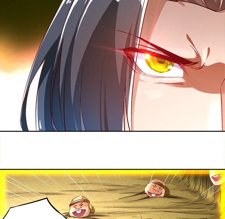 Hidden Class Chapter 13 - Page 76