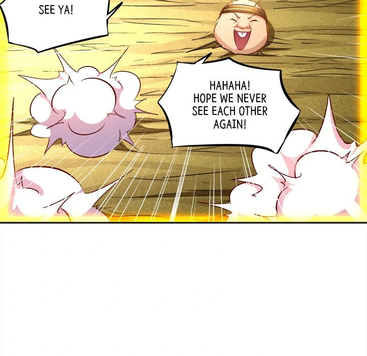 Hidden Class Chapter 13 - Page 77