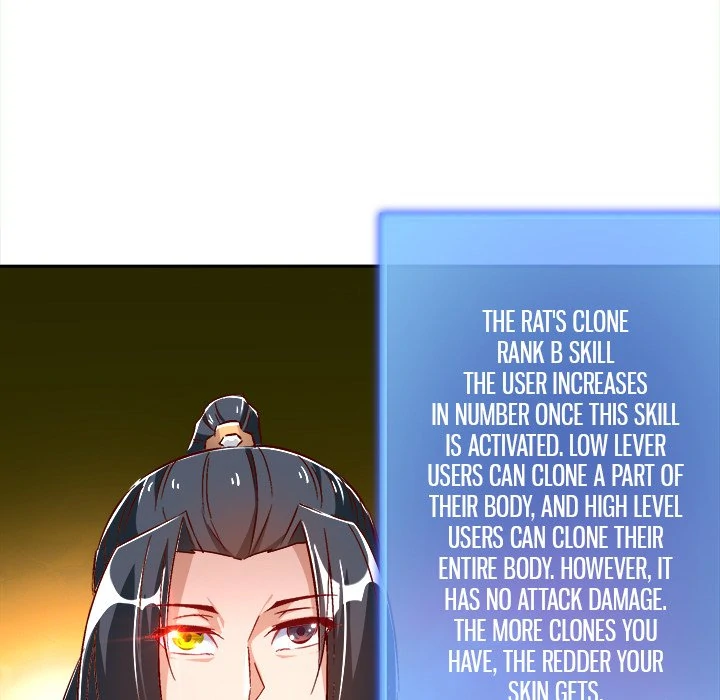 Hidden Class Chapter 13 - Page 78