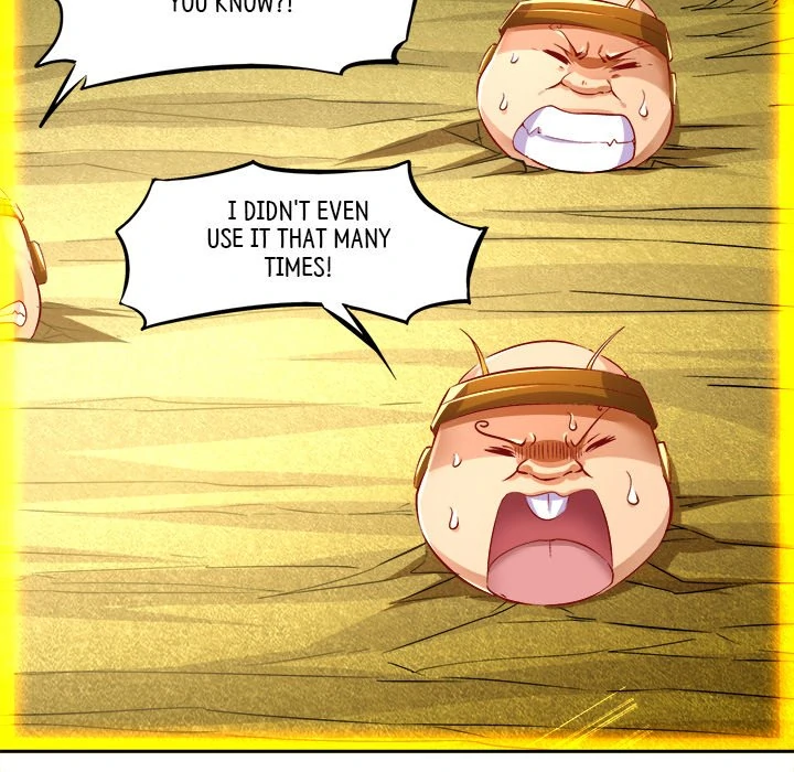 Hidden Class Chapter 13 - Page 80