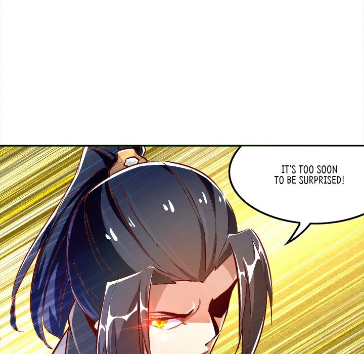 Hidden Class Chapter 13 - Page 81
