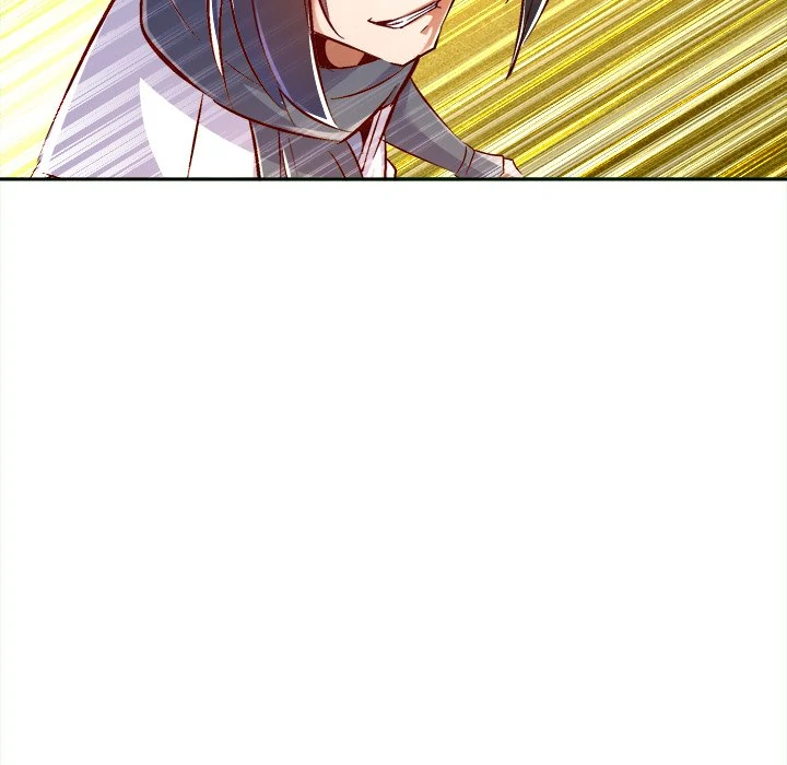 Hidden Class Chapter 13 - Page 82