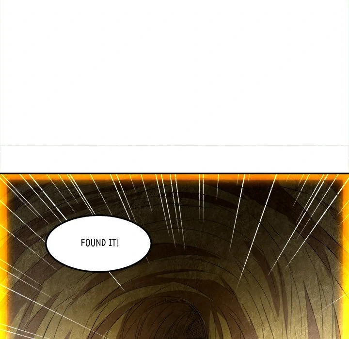 Hidden Class Chapter 13 - Page 83