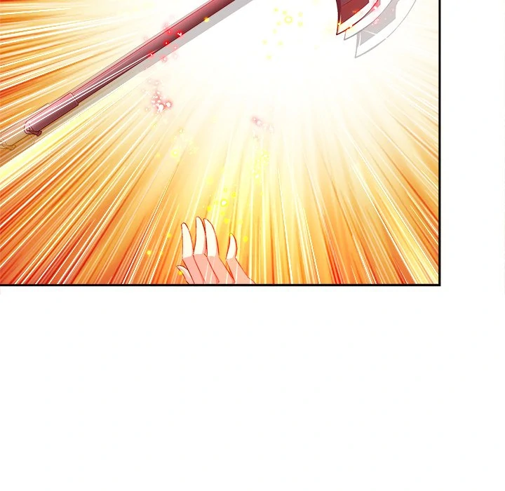 Hidden Class Chapter 13 - Page 87