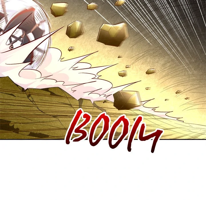 Hidden Class Chapter 13 - Page 93