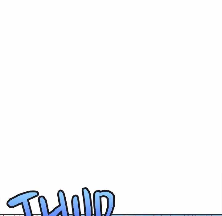 Hidden Class Chapter 2 - Page 19