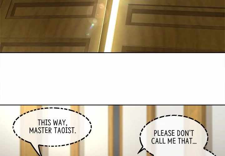 Hidden Class Chapter 2 - Page 2