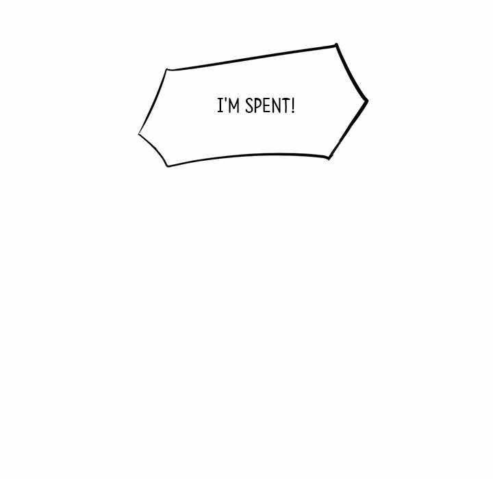 Hidden Class Chapter 2 - Page 21
