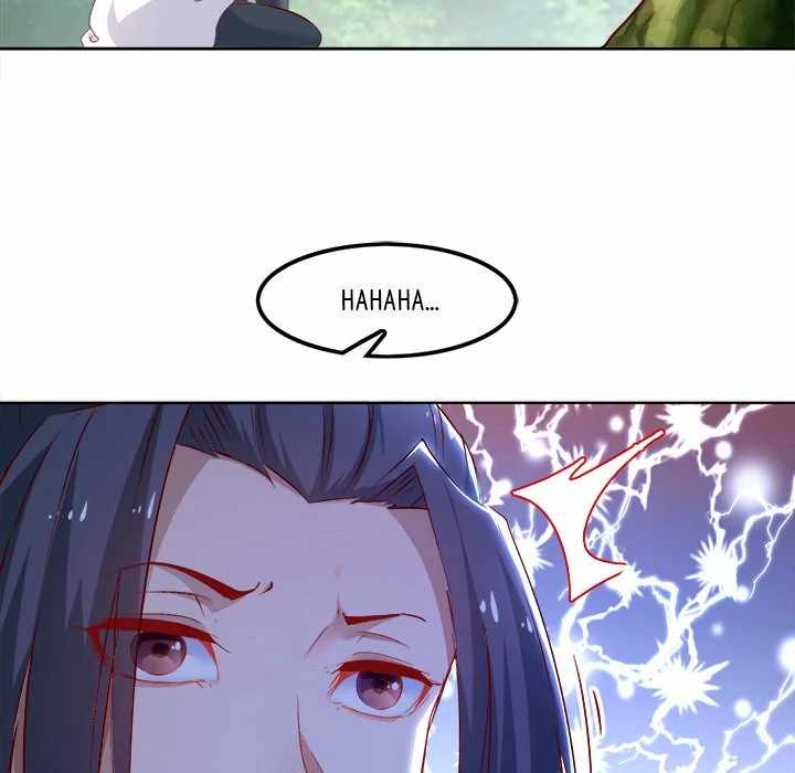 Hidden Class Chapter 2 - Page 42