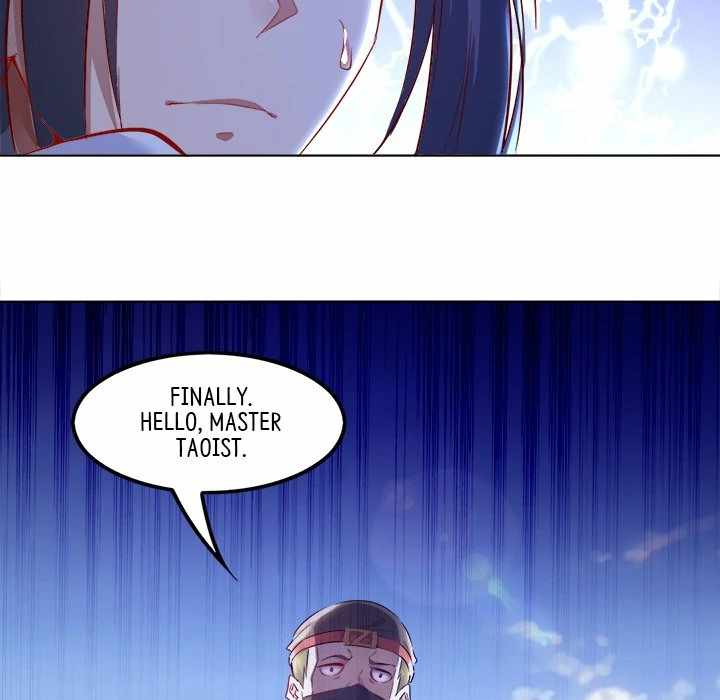 Hidden Class Chapter 2 - Page 43
