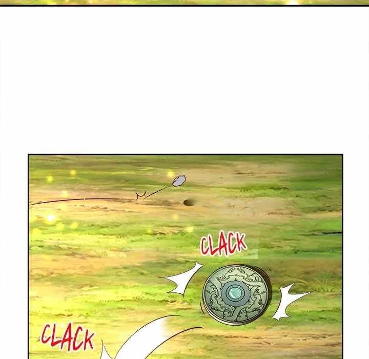 Hidden Class Chapter 2 - Page 78