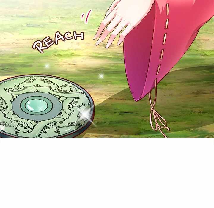 Hidden Class Chapter 2 - Page 80