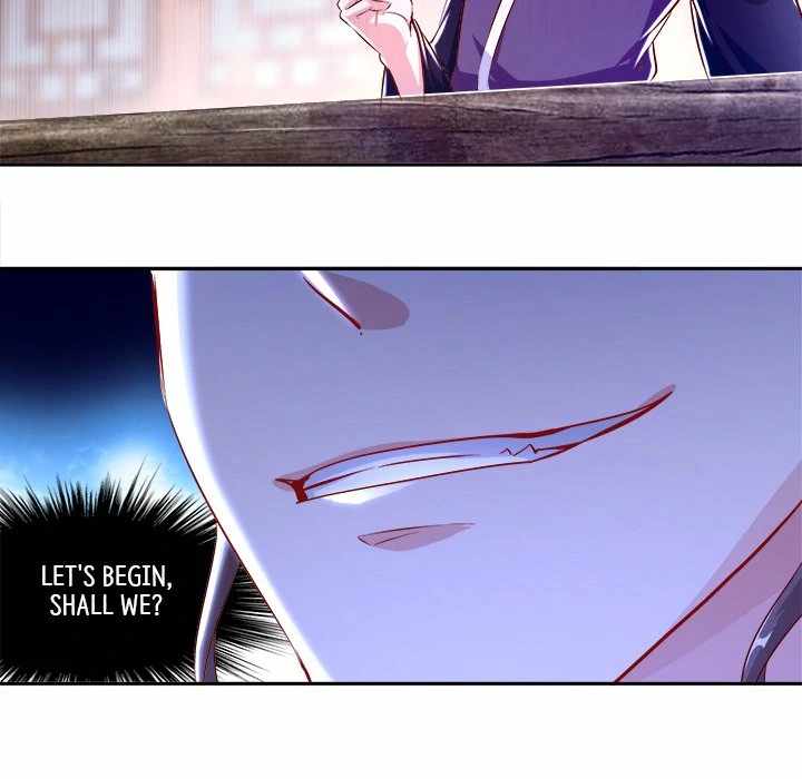 Hidden Class Chapter 3 - Page 18