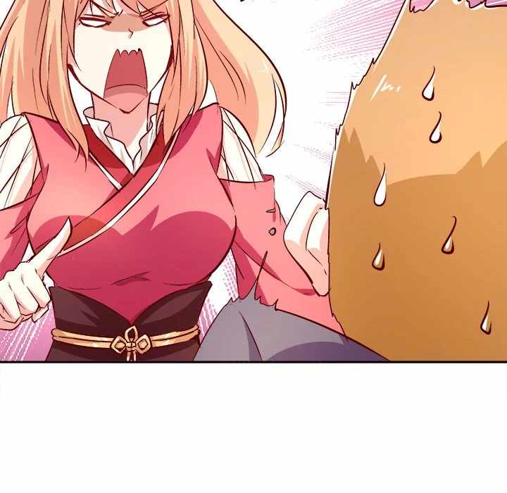 Hidden Class Chapter 3 - Page 24